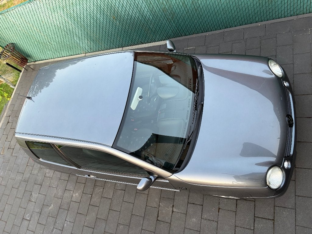 Volkswagen Lupo 1.4, Auto's, Voorwielaandrijving, 4 zetels, Stof, 4 cilinders
