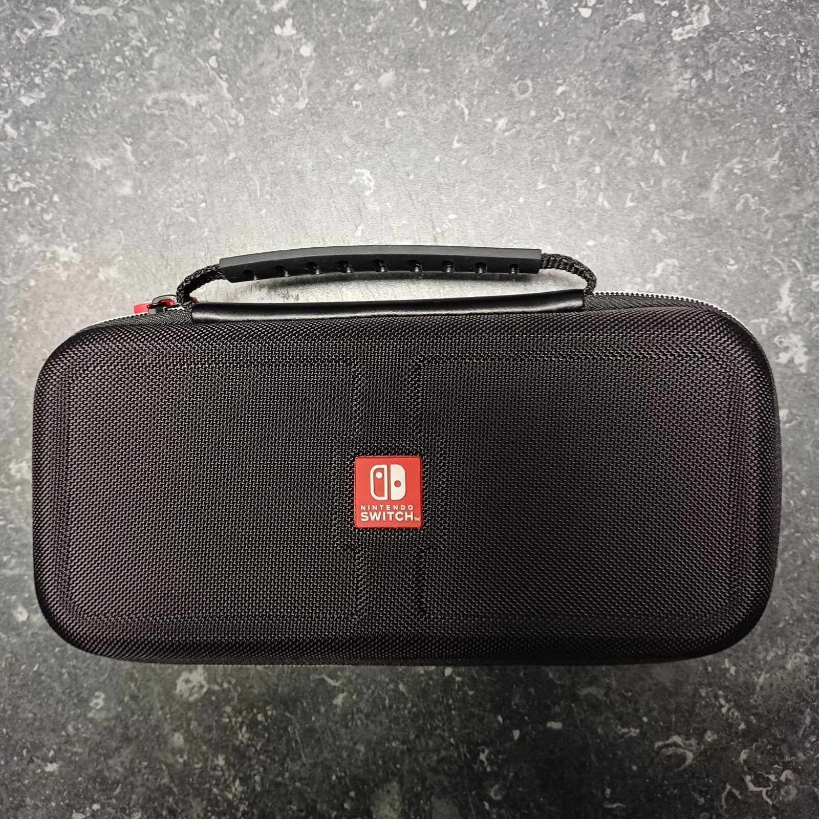 Nintendo Switch Case, Ophalen of Verzenden