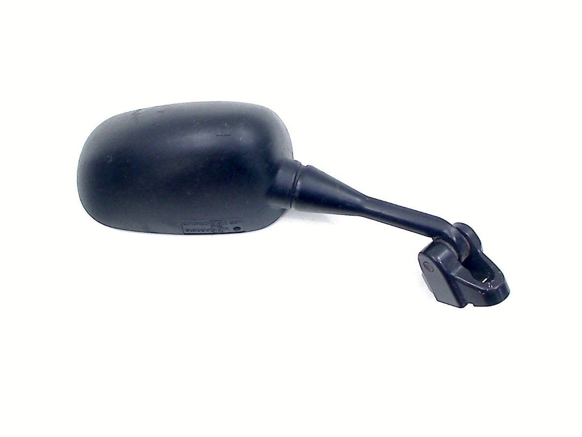 RETROVISEUR EXTERIEUR DROIT Honda, Dhr. S. di Majo, Utilisé, Info@cama-motorparts.nl, P.J. Troelstraweg 8 8
3144 CX  MAASSLUIS, NL