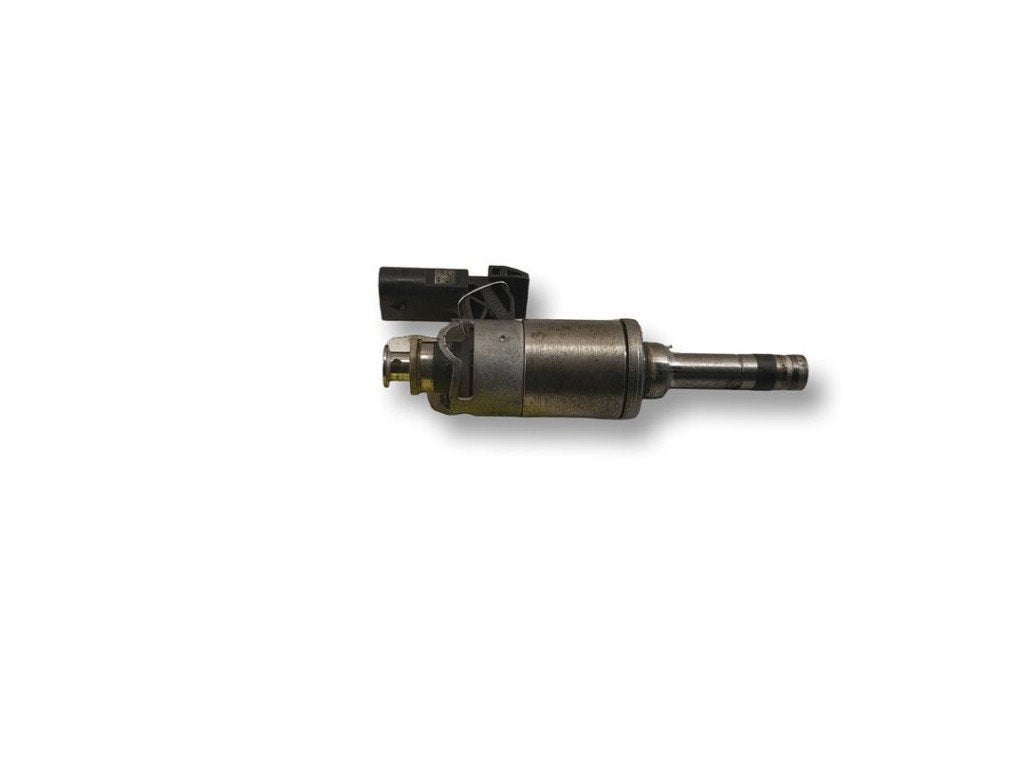 INJECTOR BRANDSTOF Volkswagen Golf VII (AUA), Auto-onderdelen, Robert Bosch AG, Gebruikt, Volkswagen, Robert-Bosch-Allee 1
74232  Abstatt, DE