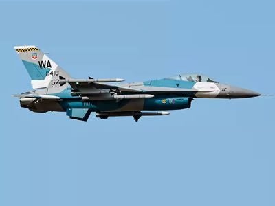 F16 Freewing 90MM 6S, Hobby en Vrije tijd, Modelbouw | Radiografisch | Vliegtuigen, Ophalen, Zo goed als nieuw, Elektro