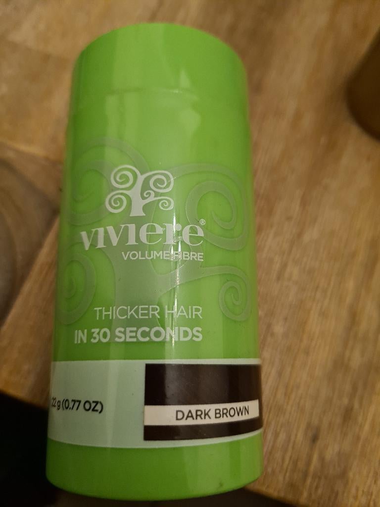 Cheveux synthétique, Handtassen en Accessoires, Uiterlijk | Haarverzorging, Ophalen of Verzenden, Nieuw, Haarverzorger of -hersteller