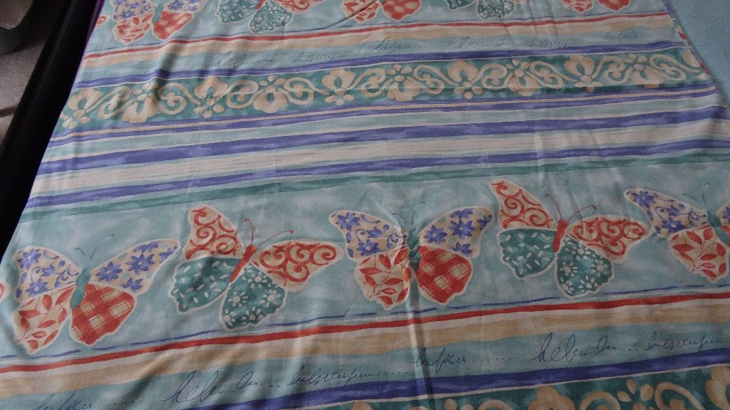 HOUSSE DE COUETTE 200/220, Enlèvement ou Envoi, Autres couleurs, Housse de couette, Taies d'oreiller incluses