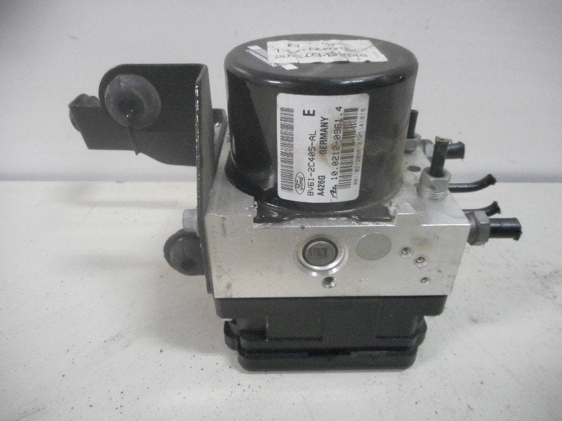 BLOC ABS (FREINS ANTI-BLOCAGE) C-Max (DXA) (bv61-2c405-al), Autos : Pièces & Accessoires, Autres pièces automobiles, Sodener Straße 9
65824  Schwalbach, DE