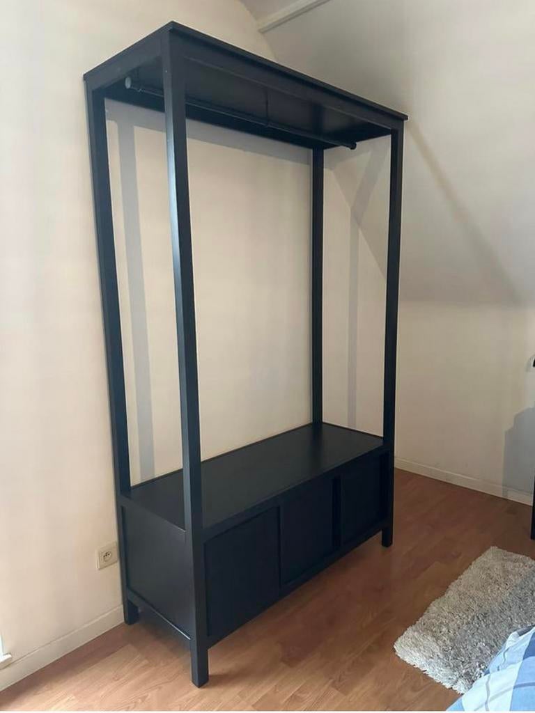 Halkast Ikea, 100 à 150 cm, Utilisé, 50 à 75 cm, 150 à 200 cm