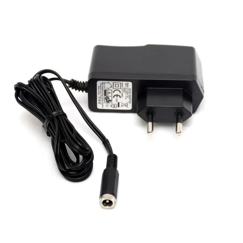 Oplader MakeBlock accupack, Hobby en Vrije tijd, Elektronica-componenten, Ophalen of Verzenden, Nieuw