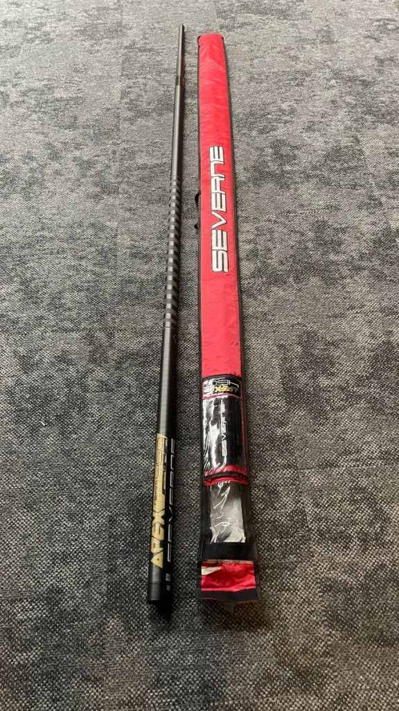 Severne APEX Team Mast 460, Watersport en Boten