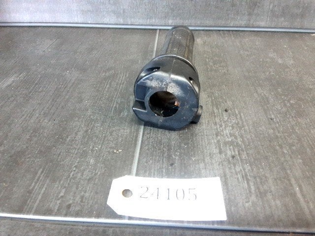 FES125 Pantheon 1997 - 2006 Honda D1-55868, Motoren, Onderdelen | Honda