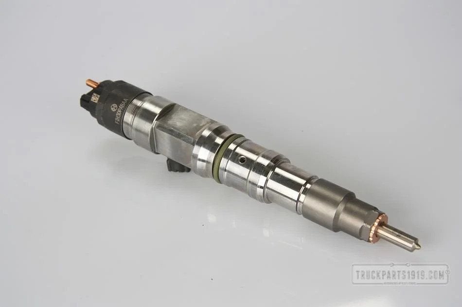 Bosch Fuel System Verstuiver Reman MAN, Auto-onderdelen, Ophalen, Gebruikt, Overige merken