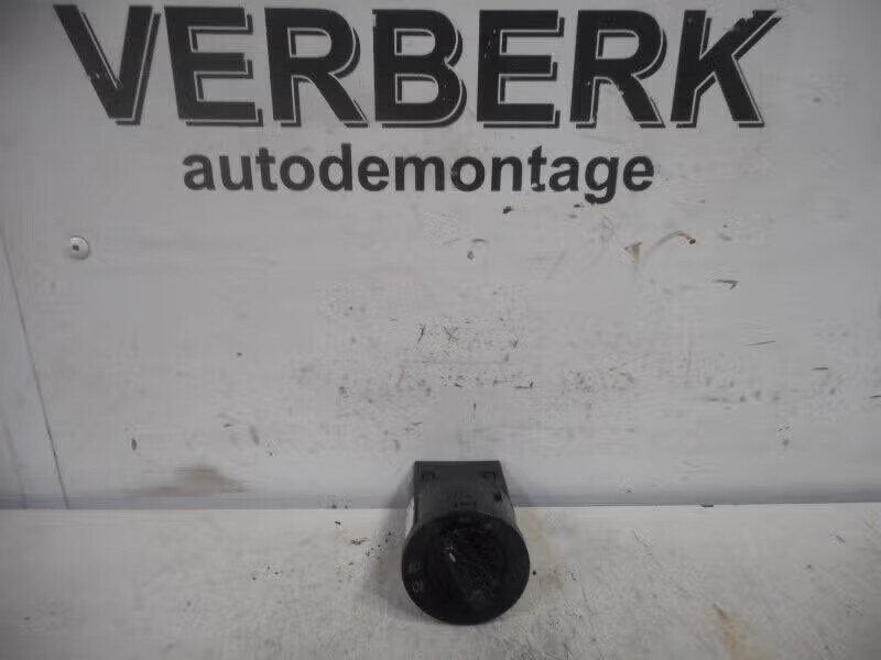 LICHTSCHAKELAAR Ford Galaxy (WGR) (3bo941531c), Enlèvement ou Envoi, Henry-Ford-Straße 1 50735 Köln, DE, Ford-Werke GmbH, Kunden@ford.com