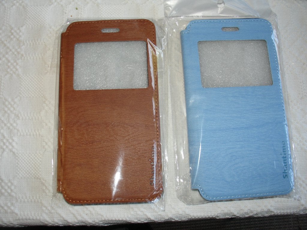 ETUI CLAPET GALAXY S 6 EDGE, Enlèvement ou Envoi
