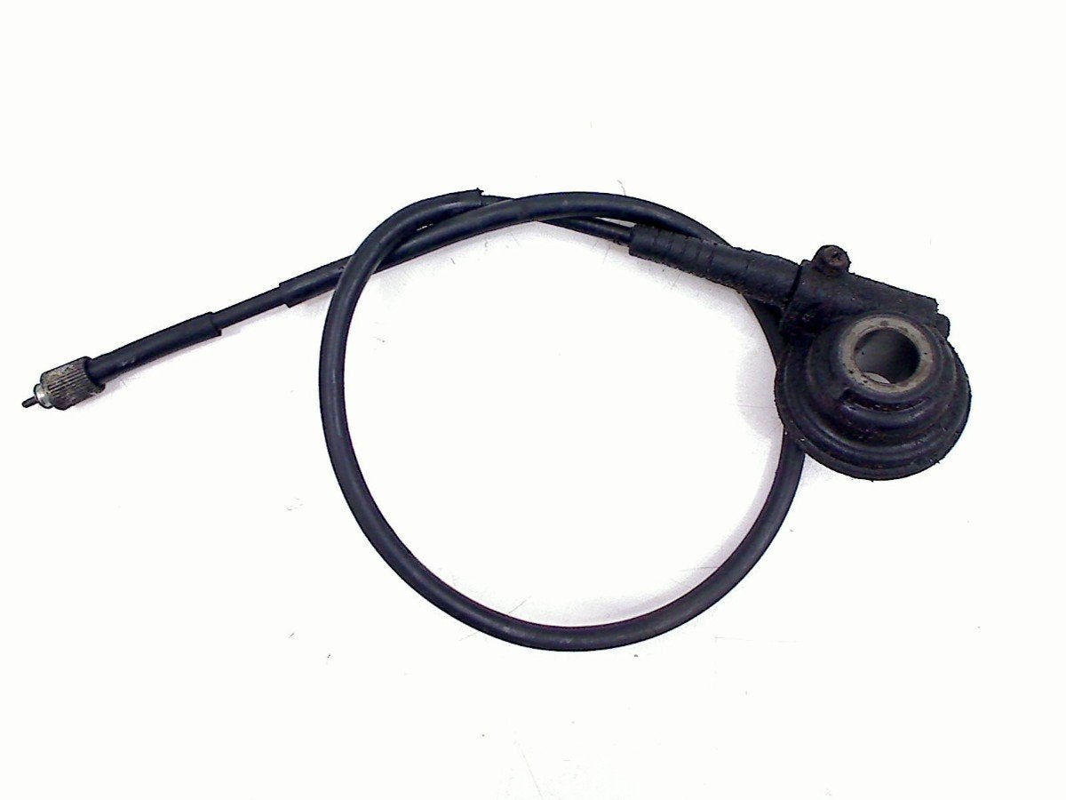 KM TELLER AANDRIJVER GSX R 750 1992-1995 (GSXR 750 GR7B), Motoren, Suzuki Deutschland GmbH, Gebruikt, Kontakt@suzuki.de, Suzuki-Allee 7
64625  Bensheim, DE