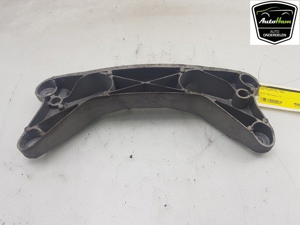 SUPPORT BOITE DE VITESSES ABS 1 serie (F20) (|22326788825|), Autos : Pièces & Accessoires, Utilisé, BMW