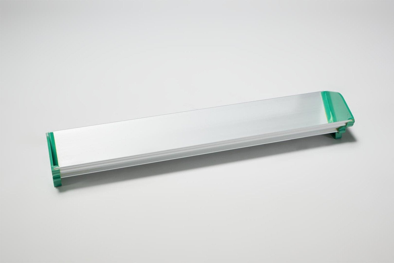 Zeefdrukrakel 35 cm– ideaal voor zeefdruk, Ophalen of Verzenden