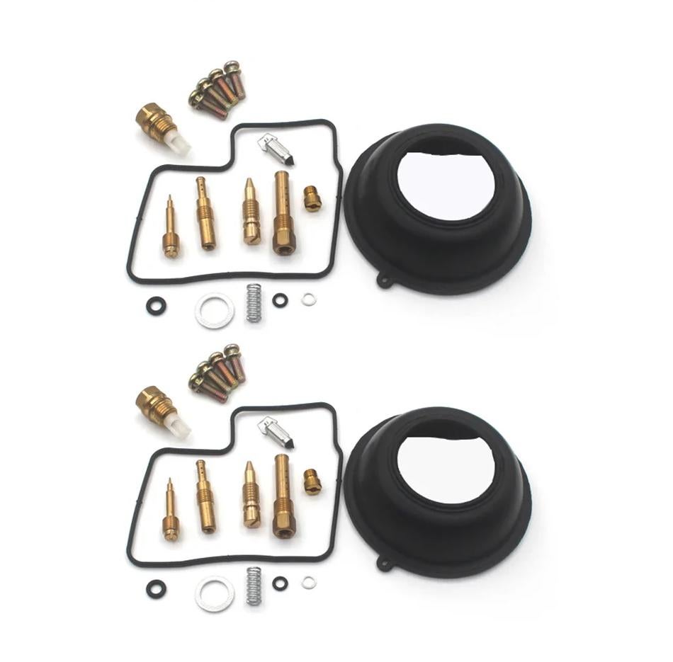 Pakkingset Honda VT500E VT500C Revisieset, Envoi, Neuf