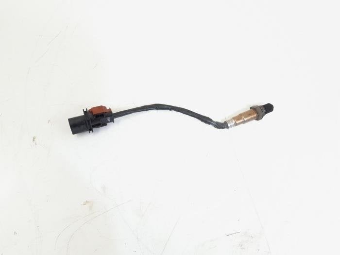 Sonde lambda d'un Audi A6, Autos : Pièces & Accessoires, -, 3 mois de garantie, Audi, Utilisé