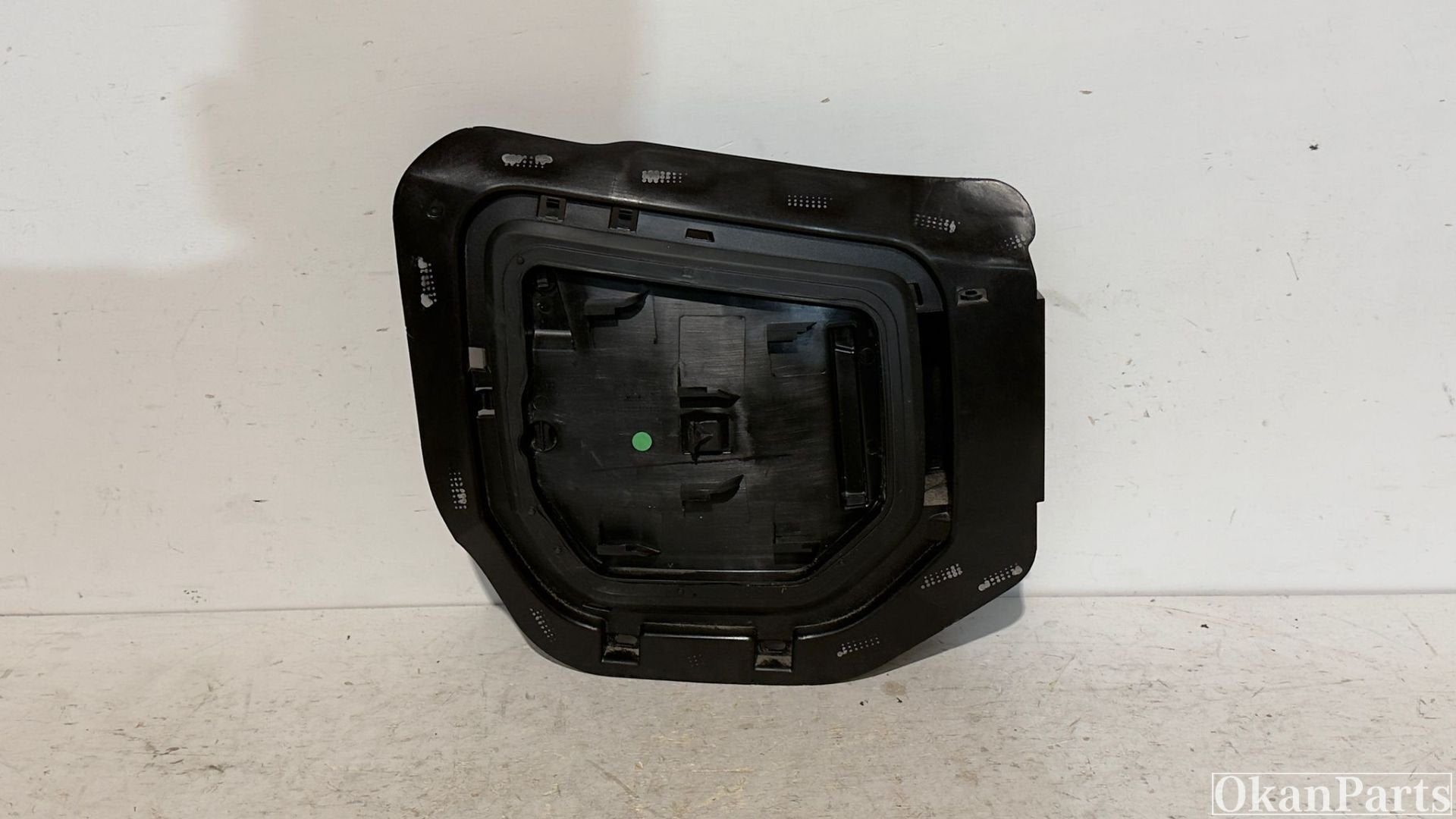 Ford e-Transit Custom elektrische laadklep PZ31-10C706-C, Auto-onderdelen, Fabrikant BV, Gebruikt, Info@fabrikant.eu, Fabrikantstraat 1
1000 AA  Amsterdam, NL
