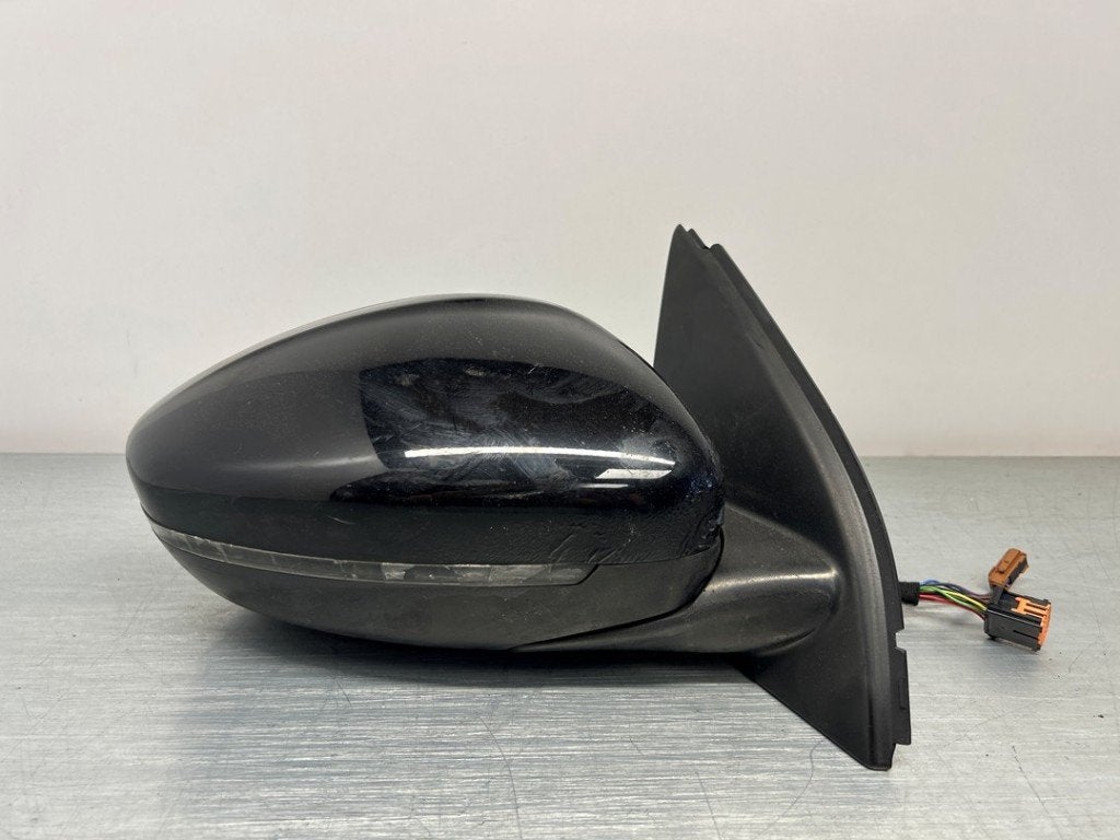 SPIEGEL RECHTS 308 (L3 / L8 / LB / LH / LP) (|98261677XT|), Kontakt-peugeot@peugeot.com, Gebruikt, Peugeot Deutschland GmbH, Bahnhofsplatz
65423  Rüsselsheim, DE