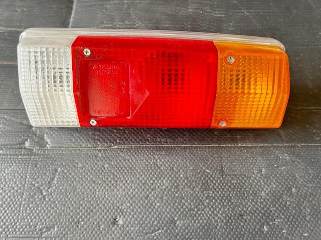 Feu arrière droit pour Lamborghini Espada série 3, Autos : Pièces & Accessoires, Enlèvement, Neuf
