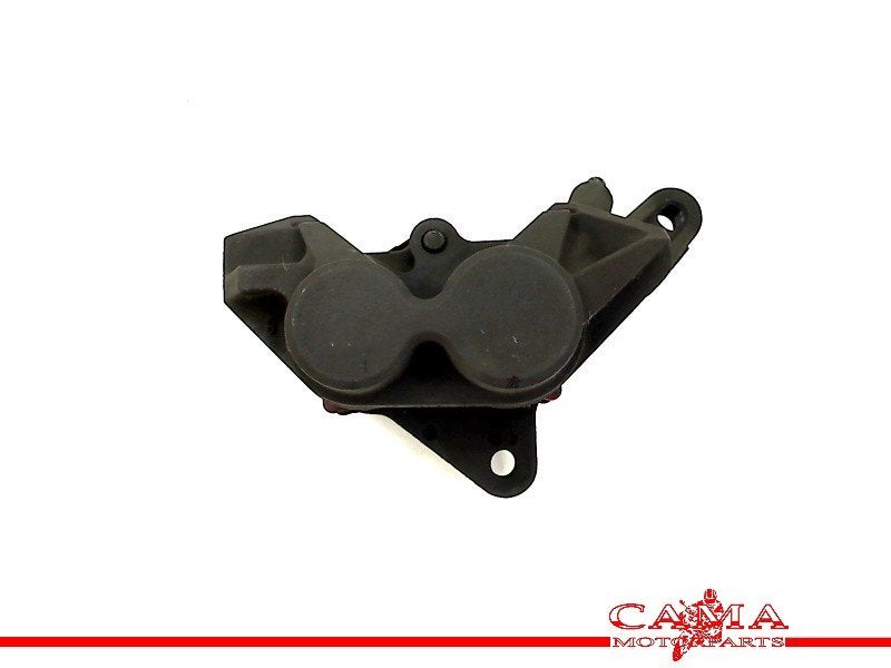 REMKLAUW RECHTS VOOR Yamaha FZ 6 2007-2009 (FZ6 FAZER), Dhr. S. di Majo, Gebruikt, Info@cama-motorparts.nl, P.J. Troelstraweg 8 8
3144 CX  MAASSLUIS, NL
