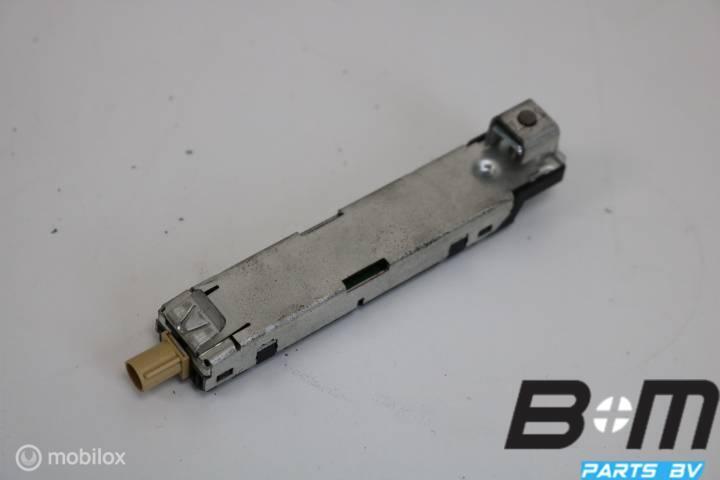 Antenneversterker Audi A3 8V, Autos : Divers, Autoradios, Utilisé