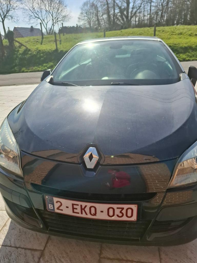 Cabriolet, Autos, Particulier, Achat, Cabriolet