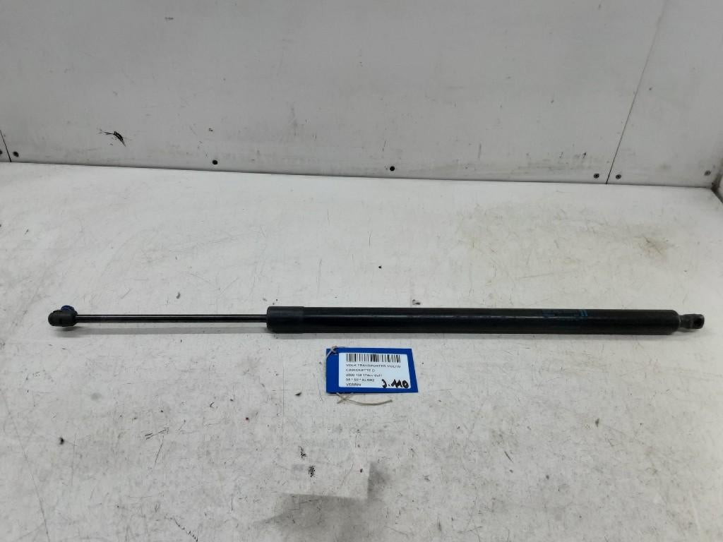 VERIN A GAZ Multivan T5 (7E / 7HC / 7HF / 7HM) (7H0827550B), Volkswagen, Mevr. I. Hauben, Utilisé, Rue de l'Espoir 34 34
4030  GRIVEGNÉE, BE