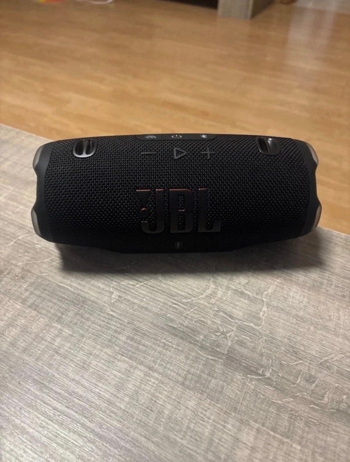JBL Bluetooth speaker Charge 6, JBL, Afstandsbediening, Nieuw, Ophalen of Verzenden
