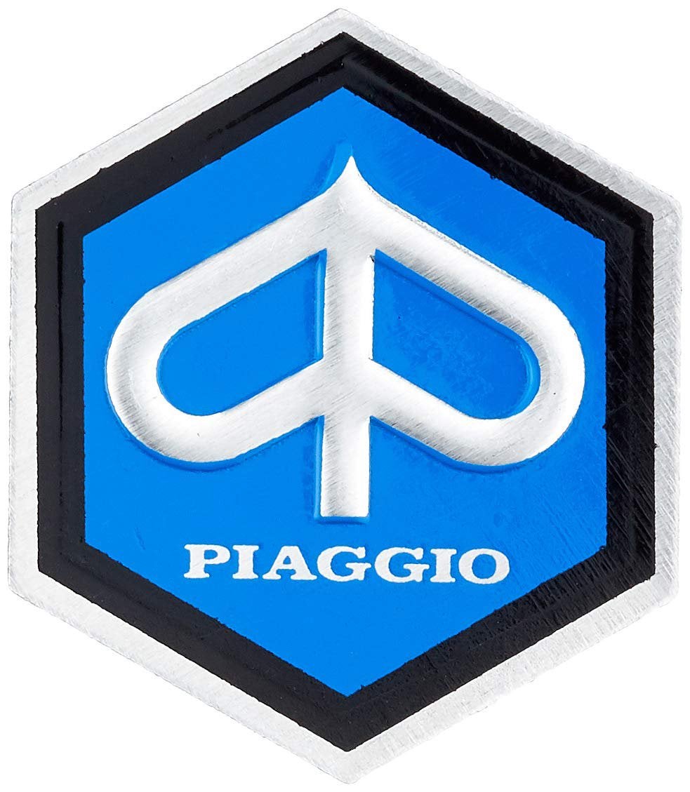Pièces piaggio zip 2, Vélos & Vélomoteurs, Enlèvement, Piaggio