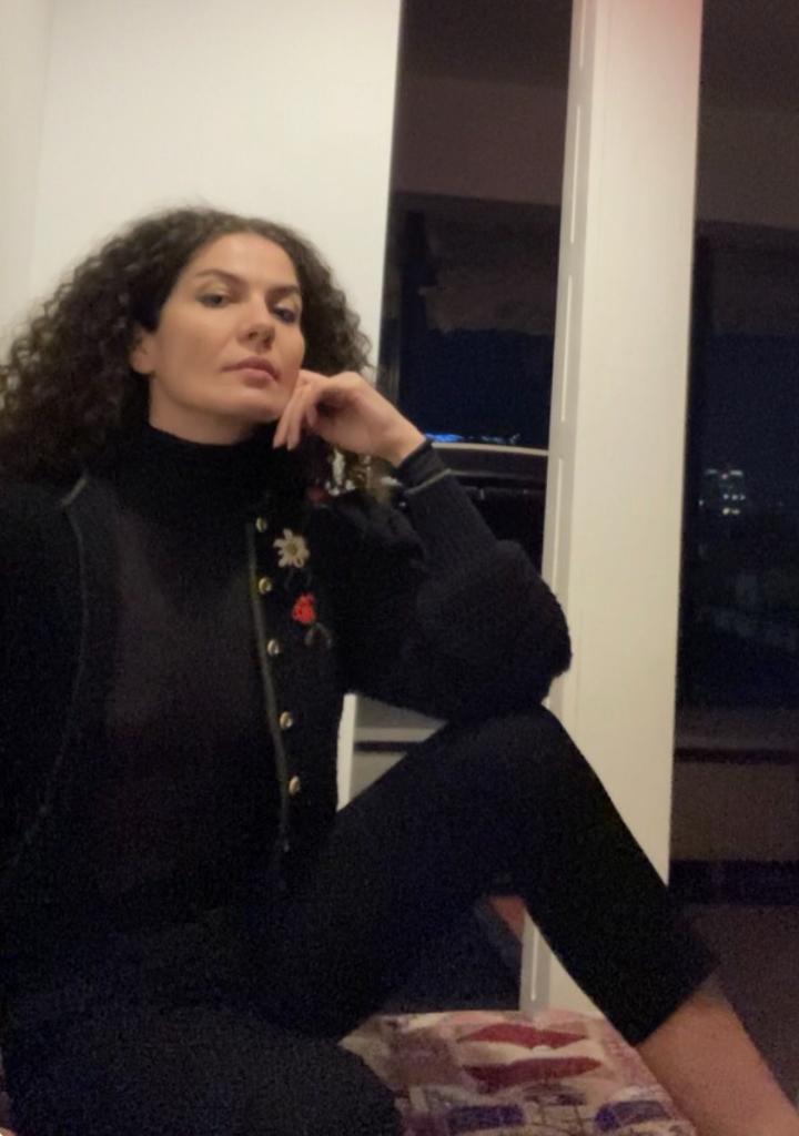 Professional massage at your home/office/hotel, Enlèvement