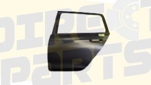 Volkswagen Golf VIII (2/20-) achterportier Links (Variant) O, Neuf, -, Volkswagen, -