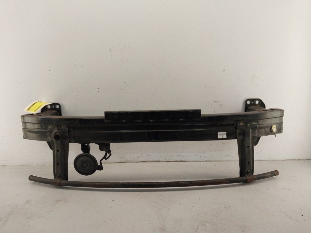 BUMPERFRAME VOOR Kia Rio III (UB) (|865301W010|), Info@kia.de, Theodor-Heuss-Allee 11
60486  Frankfurt am Main, DE, Kia Deutschland GmbH