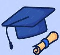 cours de méthodologie, Cours particulier, Leçon particulière
