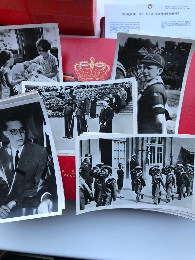 Chocolaatjes van Chromos Lecocq, Suchard en Victoria, Foto, Ophalen of Verzenden, Zo goed als nieuw, 1940 tot 1960