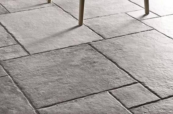 Boeren plavuizen - keramische Franse dallen - Module tegels, Maison & Meubles, Tables | Coiffeuses, Neuf, Moins de 100 cm, Moins de 50 cm