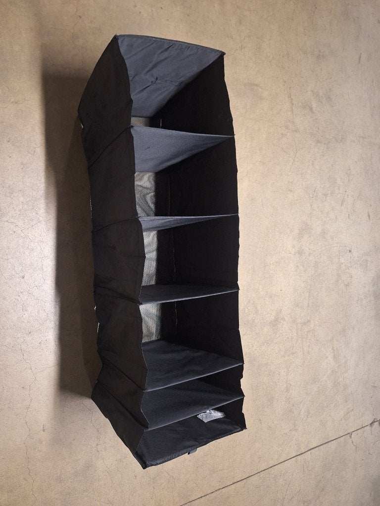 Kledingopberger, Ophalen, Minder dan 50 cm, 100 tot 150 cm, Zo goed als nieuw