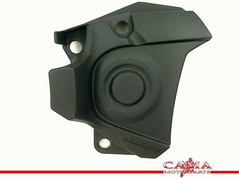 TANDWIEL DEKSEL VOOR MT 10 2016-2021 (MT10 RN458 B67), Motoren, Dhr. S. di Majo, Gebruikt, Info@cama-motorparts.nl, P.J. Troelstraweg 8 8
3144 CX  MAASSLUIS, NL