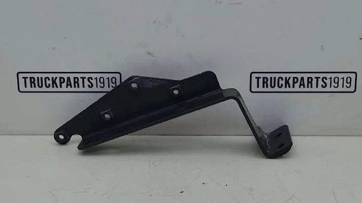 Scania Body & Chassis Parts Steun Scania, Auto-onderdelen, Ophalen, Gebruikt