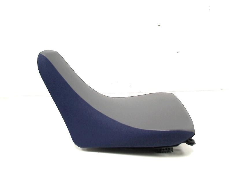 Selle Suzuki pour DL 1050 V-Strom 2020->, Motos, Enlèvement ou Envoi, Neuf