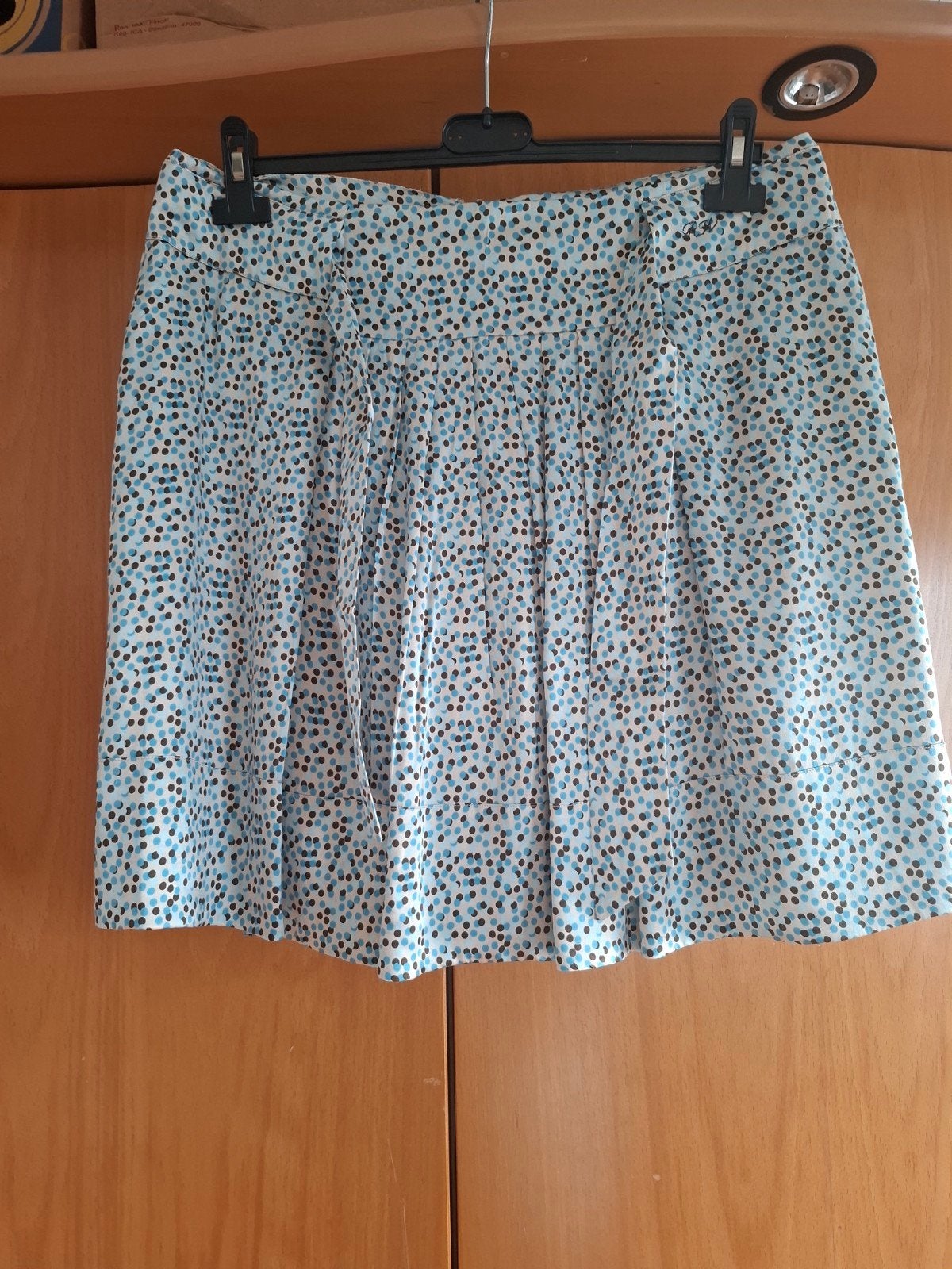 rokje, Kleding | Dames, River Woods, Maat 42/44 (L), Ophalen of Verzenden, Gedragen