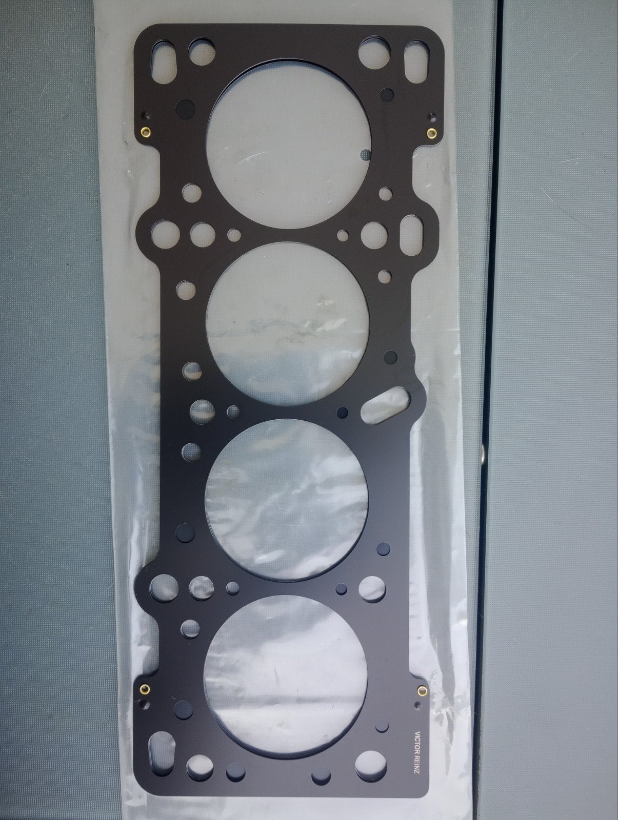 Joint de culasse mx5 1.8 146cv, Enlèvement ou Envoi