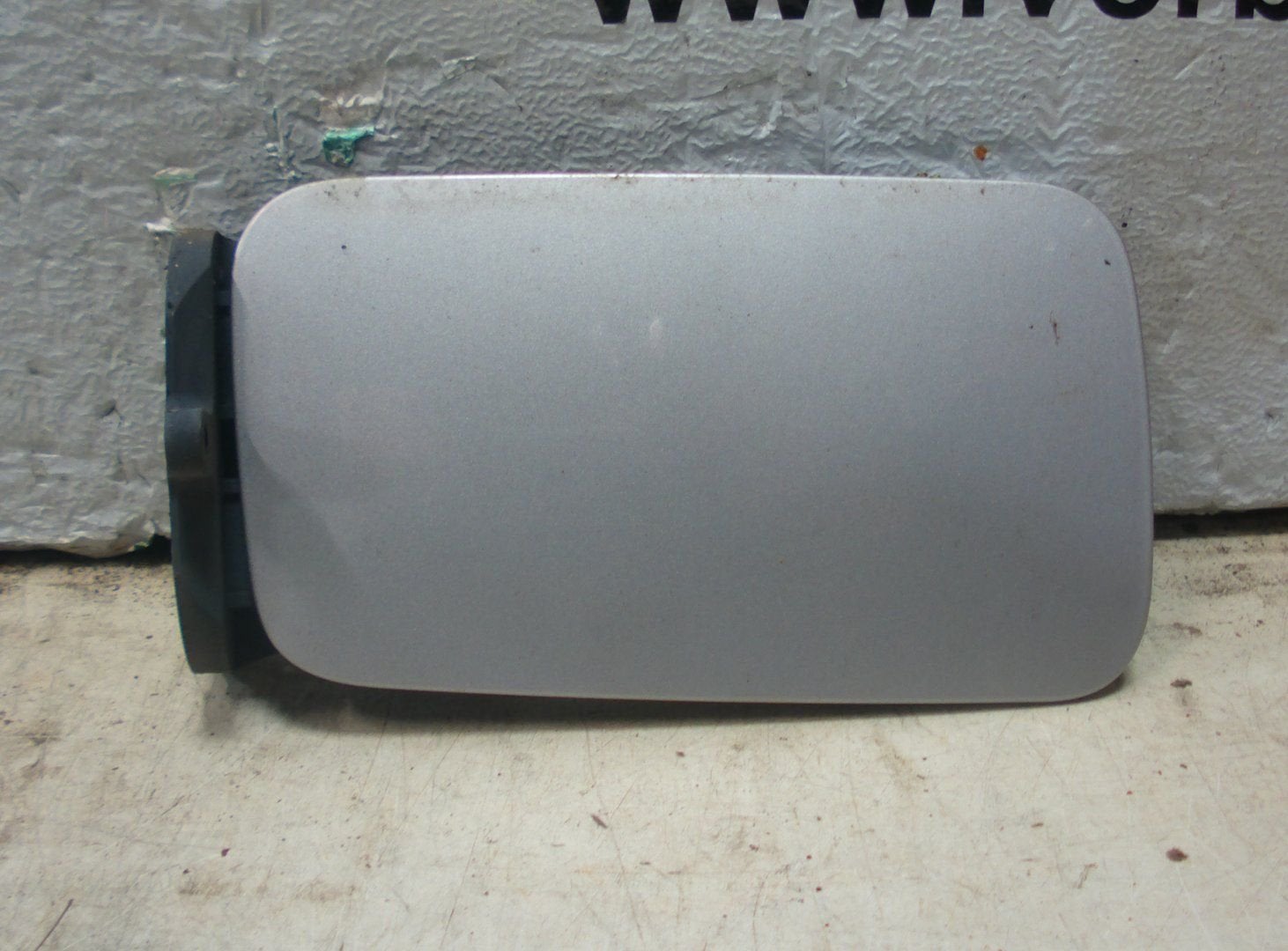 tankklep citroen xantia kleur eycc  9608162080, Auto-onderdelen, Gebruikt, -, Deur, -
