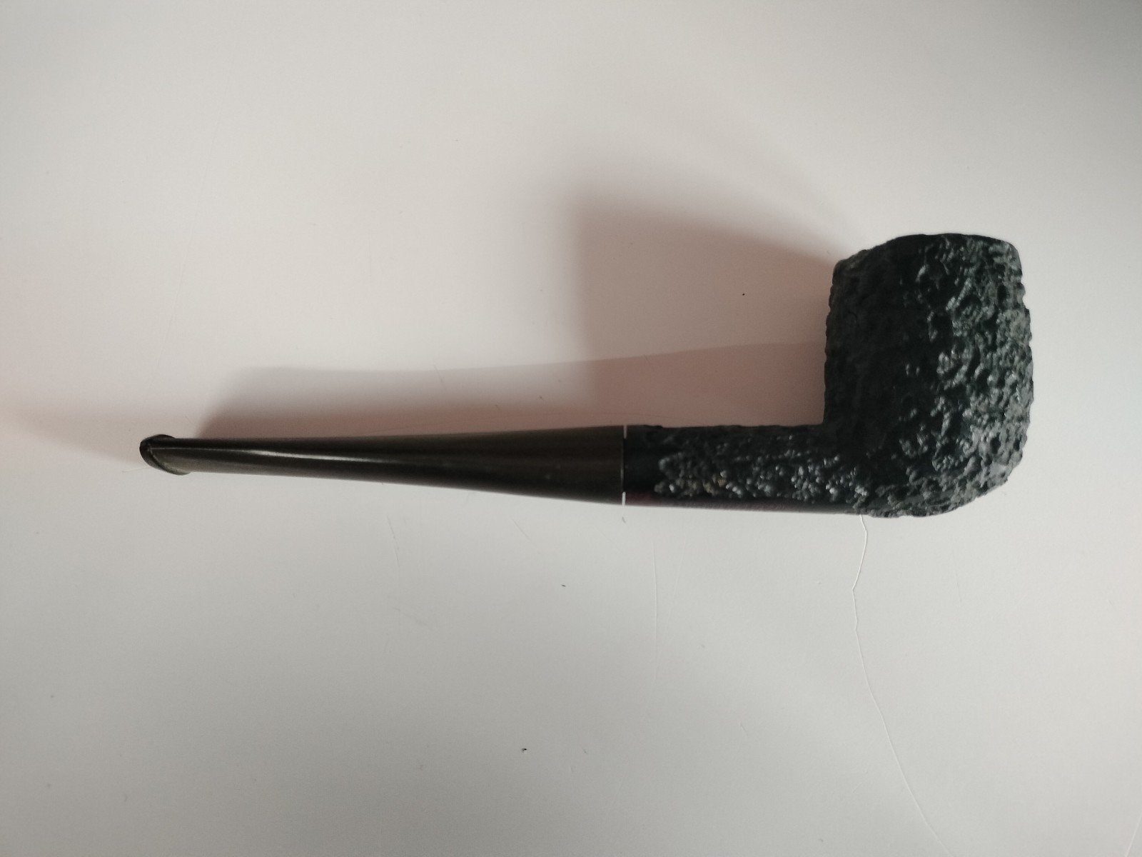 Pipe de collection, Collections, Enlèvement ou Envoi, Autres types