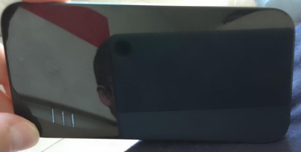 Iphone 15 128GB, Télécoms, Téléphonie mobile | Apple iPhone, Comme neuf, 128 GB, iPhone 15, Noir, Enlèvement