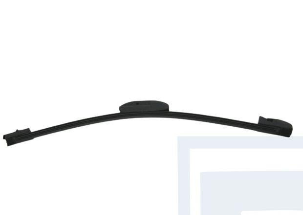 Volvo Ruitenwisser blad flat blade ruitewisser 480mm Volvo o, Autos : Pièces & Accessoires, Enlèvement ou Envoi, Neuf, Alfa Romeo
