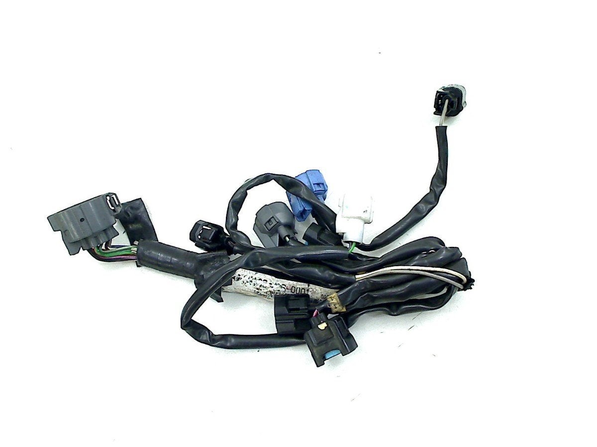 KABELBOOM VOOR Honda ST 1300 Pan European (ST1300 ST1300A), Motoren, Dhr. S. di Majo, Gebruikt, Info@cama-motorparts.nl, P.J. Troelstraweg 8 8
3144 CX  MAASSLUIS, NL