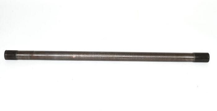 Nieuwe Steekas voor Land Rover S3 576767, Land Rover, -, -, Nieuw
