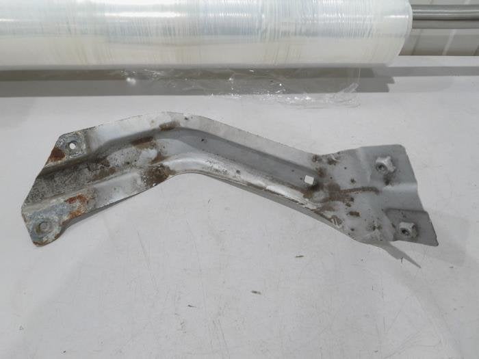 Support (divers) d'un Volkswagen Caddy, Autos : Pièces & Accessoires, Suspension & Châssis, Volkswagen, Utilisé, 3 mois de garantie