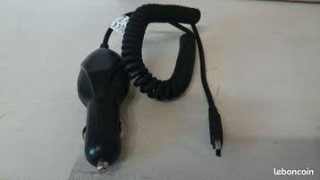 NIEUWE mini-USB-sigarettenaansteker, Verzenden, Nieuw