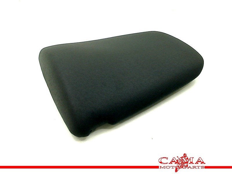 SIEGE ARRIÈRE CBR 600 RR 2007-2012 (CBR600RR PC40) (MFL), Dhr. S. di Majo, Utilisé, Info@cama-motorparts.nl, P.J. Troelstraweg 8 8
3144 CX  MAASSLUIS, NL